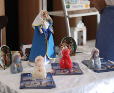 Feira de Artesanato 005