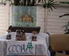 Feira de Artesanato 006
