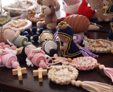 Feira de Artesanato 008