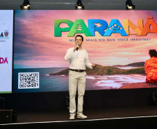 Convenção em Foz do Iguaçu 002
