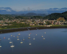 Turismo do Paraná em maio 001