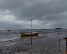 Litoral ganha roteiro turístico, cultural 005