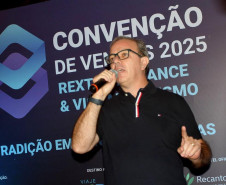 Promoção turística 001