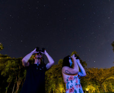 Astroturismo, natureza e aventura 009