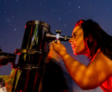 Astroturismo, natureza e aventura 004