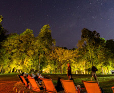Astroturismo, natureza e aventura 005