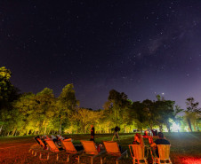 Astroturismo, natureza e aventura 006