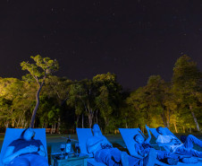 Astroturismo, natureza e aventura 008