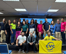 Viaje Paraná capacita 100 agentes de turismo 002