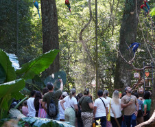 Feriado do Trabalhador 001