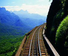 Oscar do Turismo 003