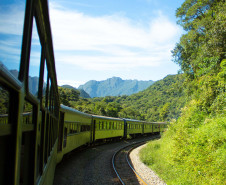 Oscar do Turismo 005