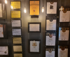 Premiação internacional 006