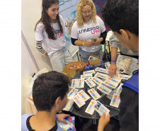 Com jogos didáticos 002