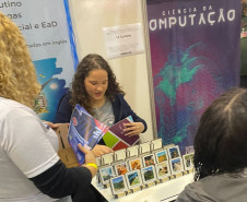 Com jogos didáticos 001