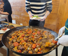 Atrações do frio 0010