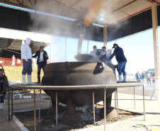 Atrações do frio 0014