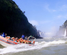 Astroturismo, natureza e aventura 0014
