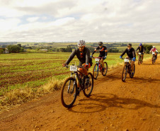 Cicloturismo no Paraná 002