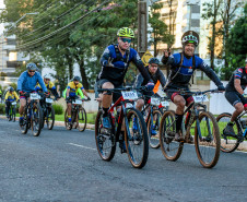 Cicloturismo no Paraná 001