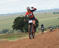 Cicloturismo no Paraná 003