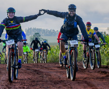 Cicloturismo no Paraná 004