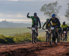 Cicloturismo no Paraná 005