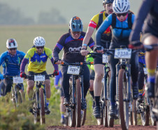 Cicloturismo no Paraná 006