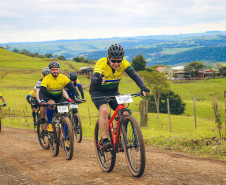 Cicloturismo no Paraná 008