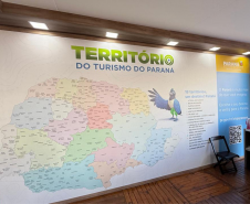 territorios 002