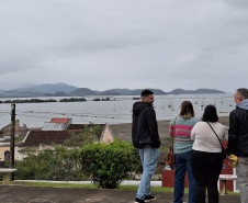 Viaje Paraná capacita profissionais 004