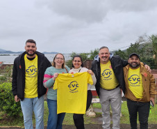 Viaje Paraná capacita profissionais 005