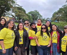 Viaje Paraná capacita profissionais 008