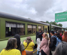 Viaje Paraná capacita profissionais 007