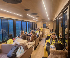 Viaje Paraná capacita profissionais 009
