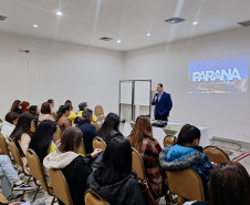 Viaje Paraná capacita profissionais 0013