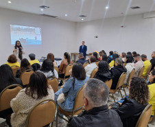 Viaje Paraná capacita profissionais 0013