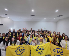 Viaje Paraná capacita profissionais 0015