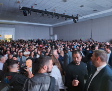 abertura do Festival 001