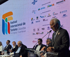 abertura do Festival 0015