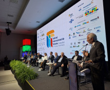 abertura do Festival 0016