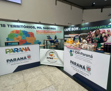 Alimenta 2025 001