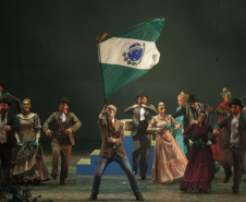 Festival Folclórico e de Etnias do Paraná 001