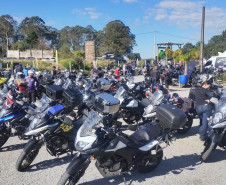 Turismo sobre rodas 005