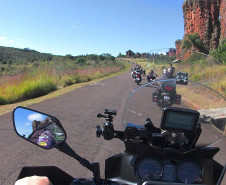 Turismo sobre rodas 002
