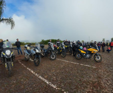 Turismo sobre rodas 001