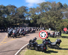 Turismo sobre rodas 003