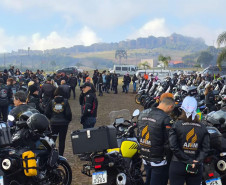 Turismo sobre rodas 004
