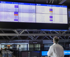 Paraná já recebeu 584 mil turistas estrangeiros em 2025 002
