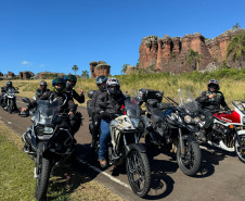 Turismo sobre rodas 006